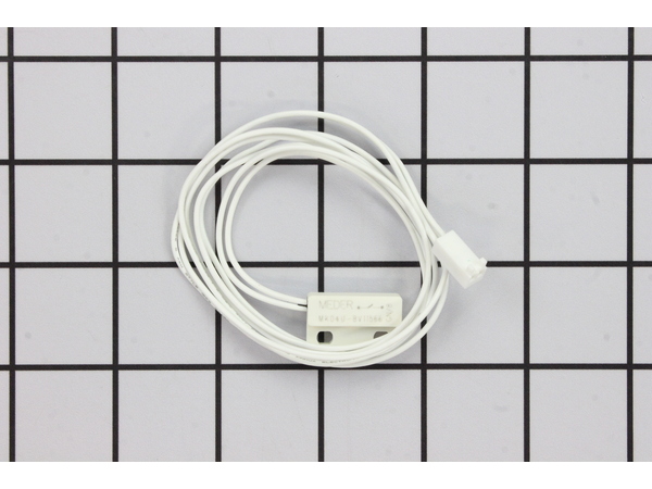 10310585-1-M-DeLonghi-5232104600-Sensor