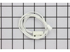 Sensor – Part Number: 5232104600