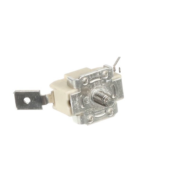 10310586-1-M-DeLonghi-5232105000-Tco