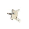 10310586-2-S-DeLonghi-5232105000-Tco