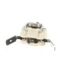10310586-3-S-DeLonghi-5232105000-Tco