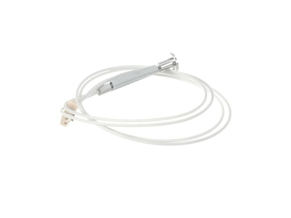 10310587-1-M-DeLonghi-5232105100-Nt Sensor