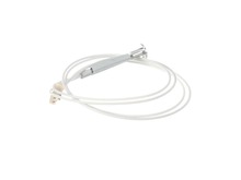 Nt Sensor – Part Number: 5232105100