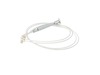 Nt Sensor – Part Number: 5232105100