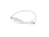 10310587-2-S-DeLonghi-5232105100-Nt Sensor