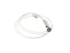 10310587-3-S-DeLonghi-5232105100-Nt Sensor
