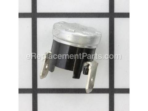 10310589-1-M-DeLonghi-5232109200-Ths 135
