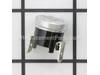 Ths 135 – Part Number: 5232109200