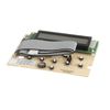 Control Board – Part Number: 5232109300