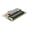 10310590-2-S-DeLonghi-5232109300-Control Board