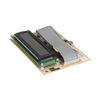 10310590-3-S-DeLonghi-5232109300-Control Board