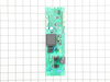 Power Pc Board – Part Number: 5232109800