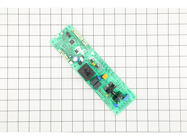 10310593-1-M-DeLonghi-5232111100-Power Board