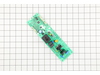 Power Board – Part Number: 5232111100