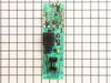 Power Board – Part Number: 5232111300