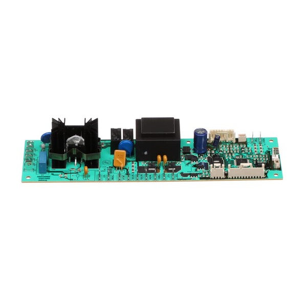 10310595-1-M-DeLonghi-5232113800-Power Board