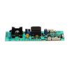 10310595-1-S-DeLonghi-5232113800-Power Board
