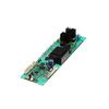 10310595-2-S-DeLonghi-5232113800-Power Board