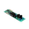 10310595-3-S-DeLonghi-5232113800-Power Board