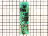Power Pc Board – Part Number: 5232119900