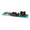 10310604-1-S-DeLonghi-5232120100-Power Board