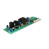 10310604-2-S-DeLonghi-5232120100-Power Board