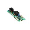 10310604-3-S-DeLonghi-5232120100-Power Board