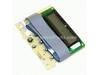 Control Pc Board – Part Number: 5232120700