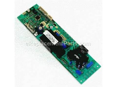 10310606-1-M-DeLonghi-5232120800-Power Board