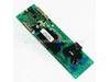 Power Board – Part Number: 5232120800