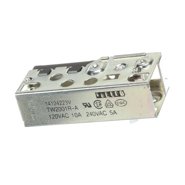10310614-1-M-DeLonghi-5248005800-Thermostat