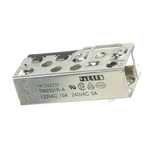 Thermostat – Part Number: 5248005800