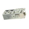 Thermostat – Part Number: 5248005800