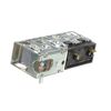 10310614-2-S-DeLonghi-5248005800-Thermostat