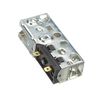 10310614-3-S-DeLonghi-5248005800-Thermostat