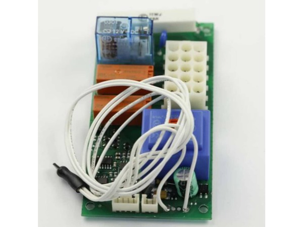 10310619-1-M-DeLonghi-5251004600-Pc Board