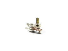 Thermostat – Part Number: 5279100000