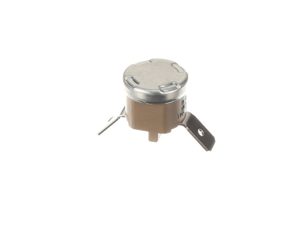 10310625-1-M-DeLonghi-5285001600-Fuse