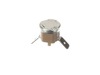 10310625-1-S-DeLonghi-5285001600-Fuse