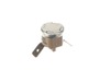 10310625-2-S-DeLonghi-5285001600-Fuse