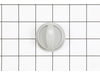 Knob – Part Number: 5305001100