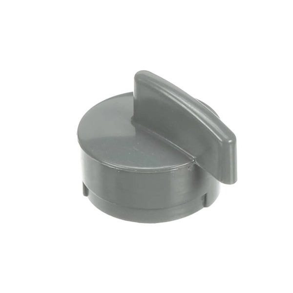 10310639-1-M-DeLonghi-5310005900-Knob