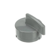 Knob – Part Number: 5310005900