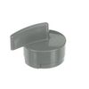 10310639-2-S-DeLonghi-5310005900-Knob