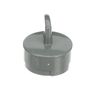 10310639-3-S-DeLonghi-5310005900-Knob