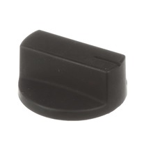 Black Knob – Part Number: 5311810021