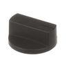 Black Knob – Part Number: 5311810021