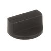 10310644-2-S-DeLonghi-5311810021-Black Knob