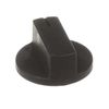 10310644-3-S-DeLonghi-5311810021-Black Knob