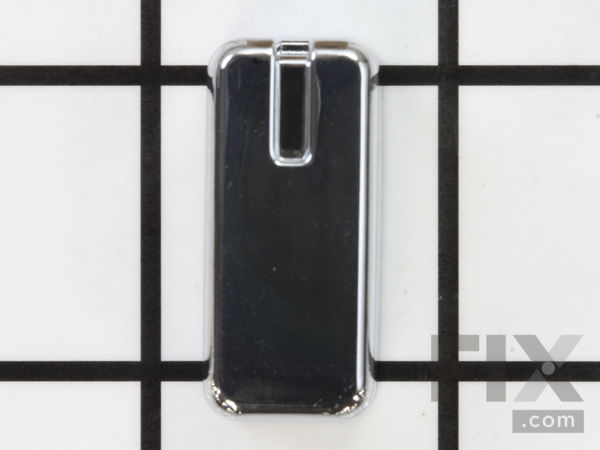 10310651-1-M-DeLonghi-5311810371-Knob Without Spring